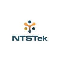 NTSTek logo - Similar company to Netsmart