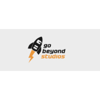 GoBeyondStudios,Inc. logo - Similar company to T2G Network Innovations