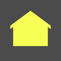 Brand Shed logo - Similar company to Dn-Media