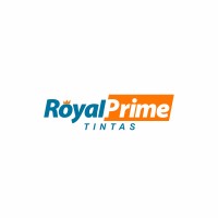 Royal Prime Industria e Comercio de Tintas LTDA logo - Similar company to B Royal Indústria E Comércio Ltda