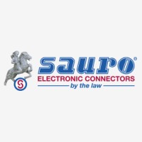 SAURO srl logo - Similar company to Gci Technologies