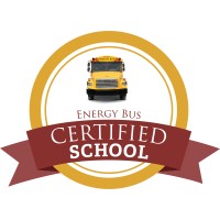 Energy Bus For Schools