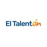 El Talentón  | Consultoría y formación logo - Similar company to Águilas Del Talento
