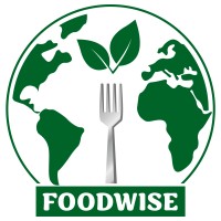 Foodwise Conseil logo - Similar company to Cqfd