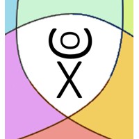 Center Of Excellence logo - Similar company to Center Of Excellence