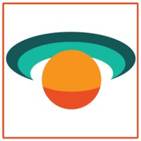 Flagstaff Gravity Lab logo - Similar company to Katalyst Space Technologies