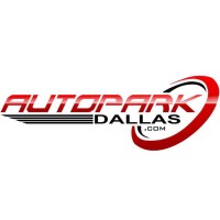 Auto Park Dallas logo - Similar company to Major Manufacturer Vehicle Service Contracts