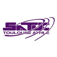 SATUC TOULOUSE ATHLE logo - Similar company to Bsc Athletisme