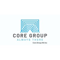 Core Group Na