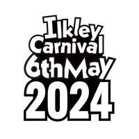 Ilkley Carnival