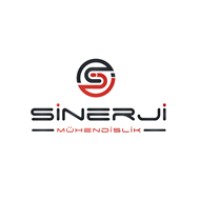 SİNERJİ MÜHENDİSLİK logo - Similar company to Borsan Cnc
