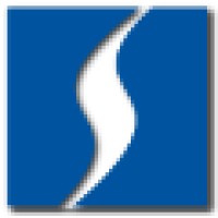 Supreme Structures logo - Similar company to Jg Development