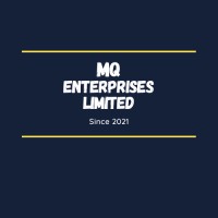 MQ Enterprises Limited logo - Similar company to 3D Levin Engineering Pvt Ltd
