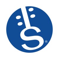 Shar Music logo - Similar company to Johnson String Instrument