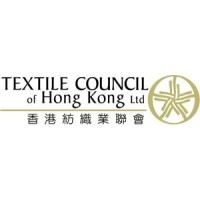 Textile Council of Hong Kong logo - Similar company to Lawsgroup 羅氏集團