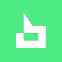 Biyopak Ambalaj Sanayi Ticaret Limited Şirketi logo - Similar company to Miselyum
