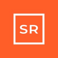 SR Digital logo - Similar company to Estúdio Carne