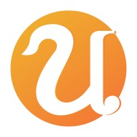 Urvam Technologies Pvt. Ltd. logo - Similar company to Koderxpert Technologies