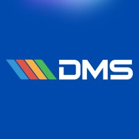 Design & Management Systems Ltd logo - Similar company to Bates Group