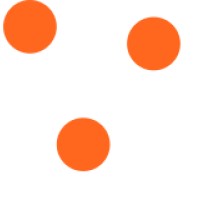 CPN IT logo - Similar company to Cpn