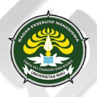 BEM FEB UNRI logo - Similar company to Pusat Diklat Nasional