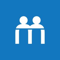 MASSESMY logo - Similar company to Cubickit Studio