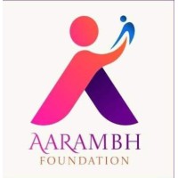 Aarambh Foundation logo - Similar company to Aarambh Foundation