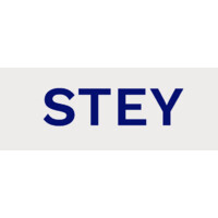 Stey Financial Technologies Inc. logo - Similar company to Conff R&D