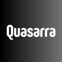 Quasarra™ logo - Similar company to E-Deft Solutions