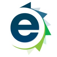 Énairco inc. logo - Similar company to Lysair