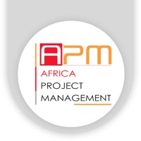 Africa Project Management logo - Similar company to Tuto'Ci