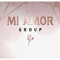 Mi Amor Group® Ltd logo - Similar company to Lobster, Pork & Brisket (Lpb)