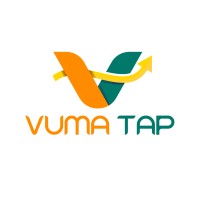 VUMATAP logo - Similar company to Big Mood Agency