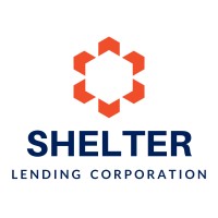 Shelter Lending logo - Similar company to Refresh Financial