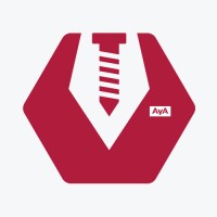AYA Fasteners Research Center (AFRC) logo - Similar company to Basque Press | News · Noticias · Albisteak · Informations ·