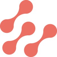 EFFIDIC logo - Similar company to Codekraft