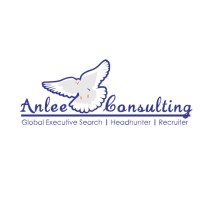 Anlee Consulting