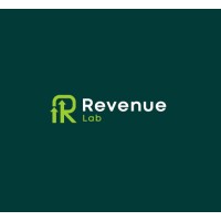 Revenue Lab Pty Ltd logo - Similar company to Iron And Byte