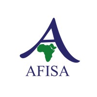 AFISA logo - Similar company to Elnefeidi Group