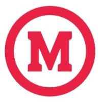 Universidade Mackenzie Polo Recife logo - Similar company to Centro Universitário Uninovo