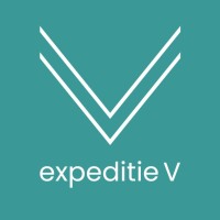 Expeditie V