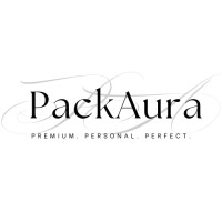 PackAura logo - Similar company to The Am3 Group