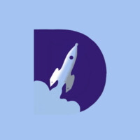 Delaware Entrepreneurship League logo - Similar company to Cwi Labs