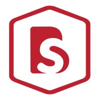 Billionaire Store logo - Similar company to Xertus.Ai