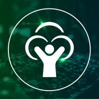 Ceape Brazil logo - Similar company to Lc Promotora