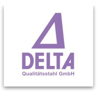 Delta Qualitätsstahl Gmbh