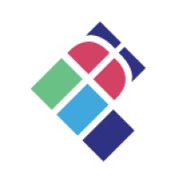 Fairplay Learning Partners logo - Similar company to Nexlearn