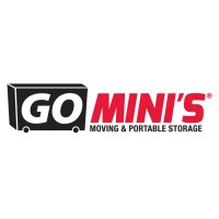 Go Mini's of Provo UT logo - Similar company to Go Mini'S Franchising Llc