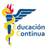 Educación Continua Facultad De Medicina Universidad De Concepción