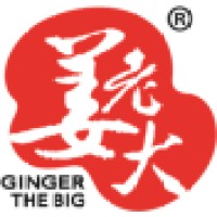 Laiwu Manhing Vegetables Fruits Corporation logo - Similar company to Interiors Projects